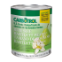 Carbotrol #10 Juice Packed Canned Fruit, Bite Size Pears (1 - 104oz Can)